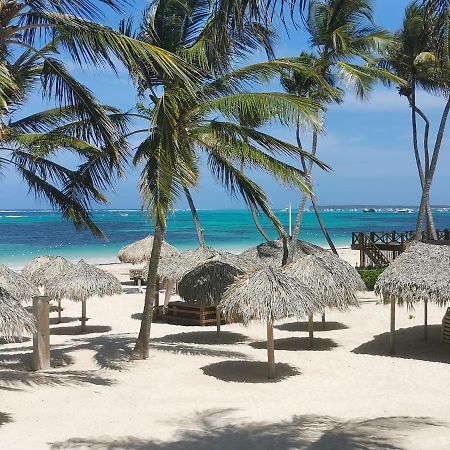 Deluxe Villas Bavaro Beach & Spa - Best Price For Long Term Vacation Rental Punta Cana Buitenkant foto